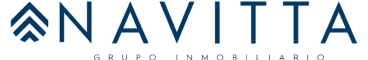 Navitta Grupo Inmobiliario - Desarrollo de proyectos residenciales y comerciales