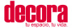 Logo Decora 1