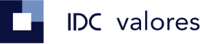 IDC Valores - Soluciones de inversión y valores en Guatemala
