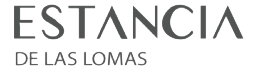Estancia de las Lomas - Proyecto inmobiliario de lujo y confort