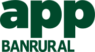 App Banrural - Aplicación móvil para servicios bancarios rápidos y seguros