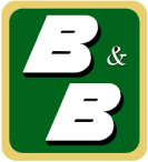 B&B - Productos y servicios de alta calidad para el hogar