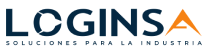 loginsa logo