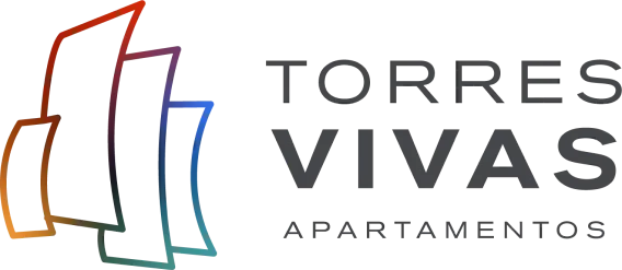 logo torres-vivas