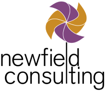 Newfield Consulting - Consultoría en liderazgo y desarrollo organizacional