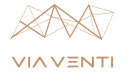 via venti logo