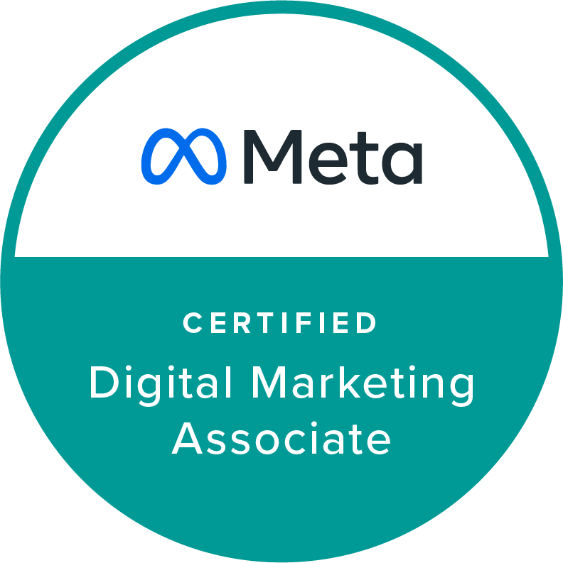 certificacion digital marketing