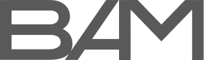 BAM - Soluciones financieras y bancarias en Guatemala