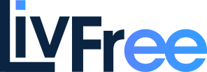 LivFree - Soluciones digitales para mejorar la experiencia de vida
