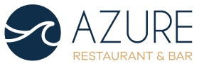 Azure Restaurant & Bar - Experiencias culinarias únicas en un entorno elegante