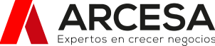 Arcesa - Expertos en hacer crecer negocios con servicios empresariales