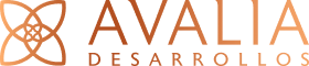 Avalia Desarrollos - Construcción y desarrollo de comunidades modernas