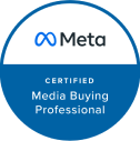 Certificación Meta Media Buying Professional - Publicidad Digital y Estrategias de Compra