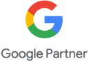 Google Partner - Certificación en herramientas de Google para marketing digital