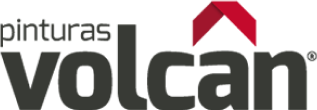 Pinturas Volcán - Soluciones en pintura y recubrimientos innovadores