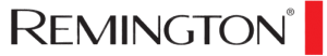 Remington - Tecnología y cuidado personal de calidad