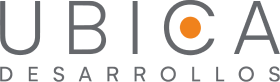 Ubica Desarrollos - Proyectos inmobiliarios y construcción moderna