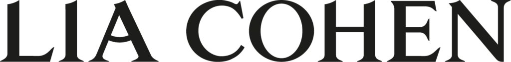 Lia Cohen - Marca de diseño y moda exclusiva