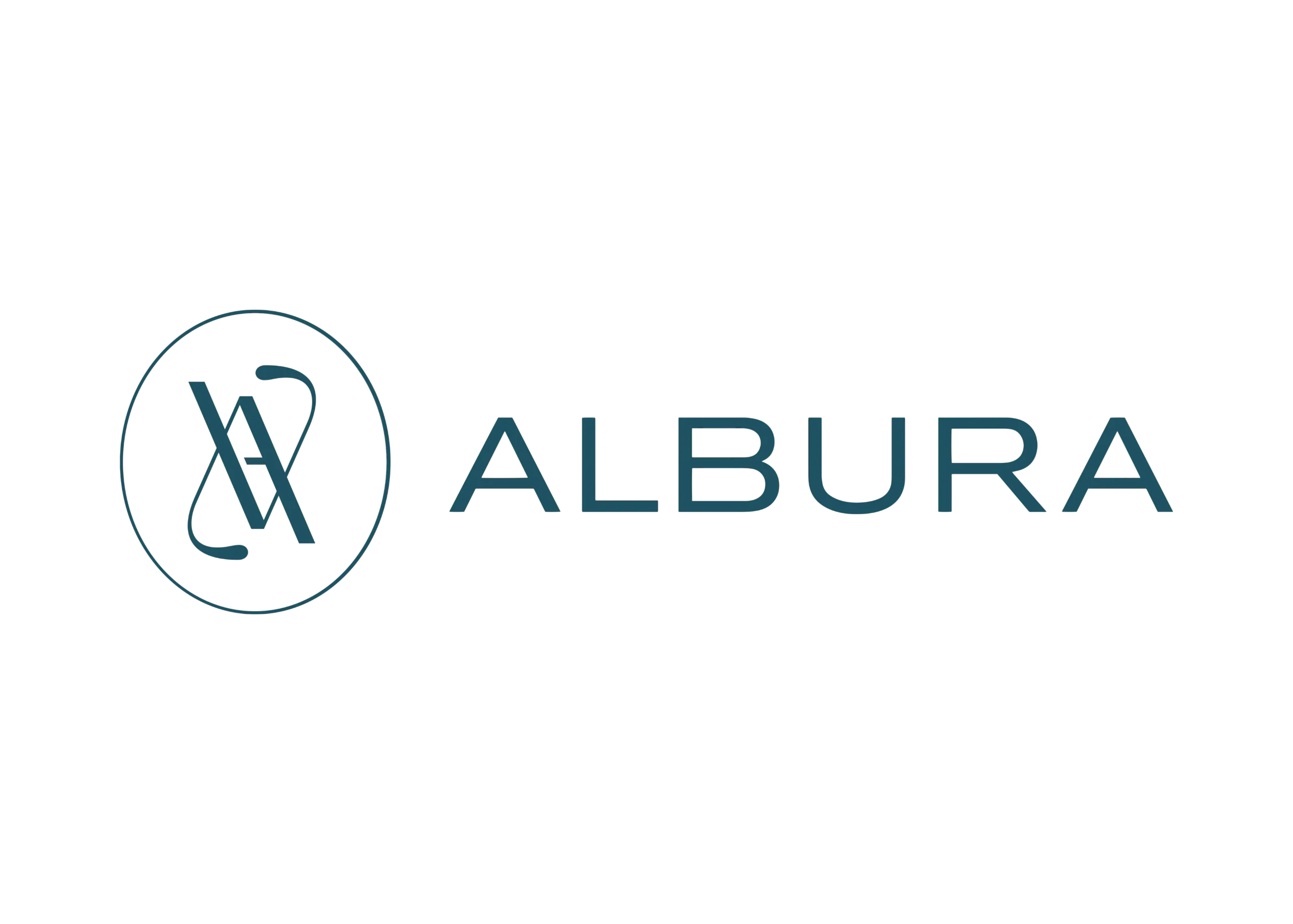 Albura