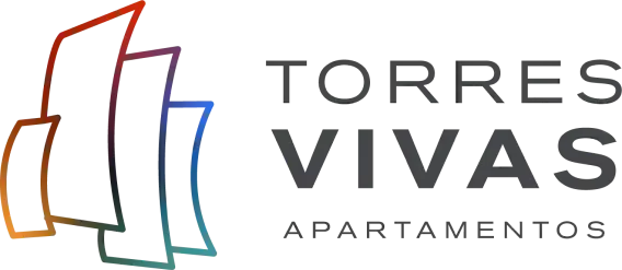 Torres Vivas